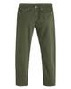 Levi's 502™ Regular Tapered Fit Jeans (Insulated) Men's 29507-1686 US W28 L32