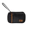 Large Capacity Cable Storage Bag Portable Electronic Organizer Box Durable Travel Cable Organizer