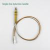 Gas Appliance Thermocouple Induction Probe