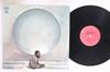 LP Record THELONIOUS MONK  Monks Blues PC9806 COLUMBIA 1991 US Jazz Used