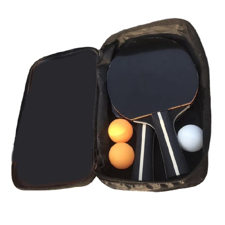 Oxford Cloth PingPong Net Rack Bag Table Tennis Racket Net Rack Bag Dustproof PingPong Net Carrying Case Easy to Carry