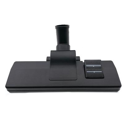 Universal Staubsauger Zubehör Teppich Boden Düse Staubsauger Kopf Werkzeug 32mm Effiziente Reinigung Teile