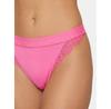 Трусы бразильяны Guess O4YE00 PZ01C