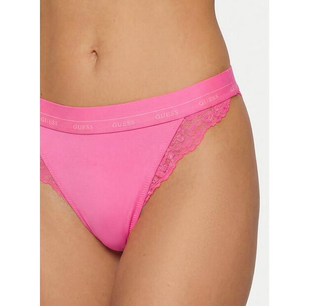 Трусы бразильяны Guess O4YE00 PZ01C