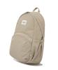 COVERNAT City Flow Backpack Beige