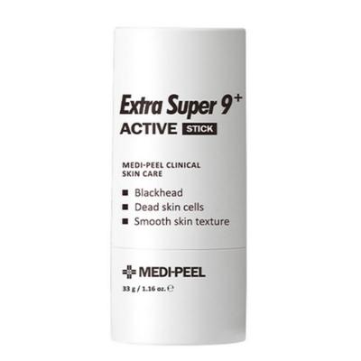 Extra Super 9 Plus Active Stick 33g
