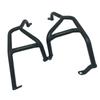 Fit For Kawasaki Z 900 2017 2018  Motorcycle Engine Crash Bar Protetive Guard Protector Bumper Stunt Cage Frame