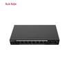 Rede – Modems e Routers