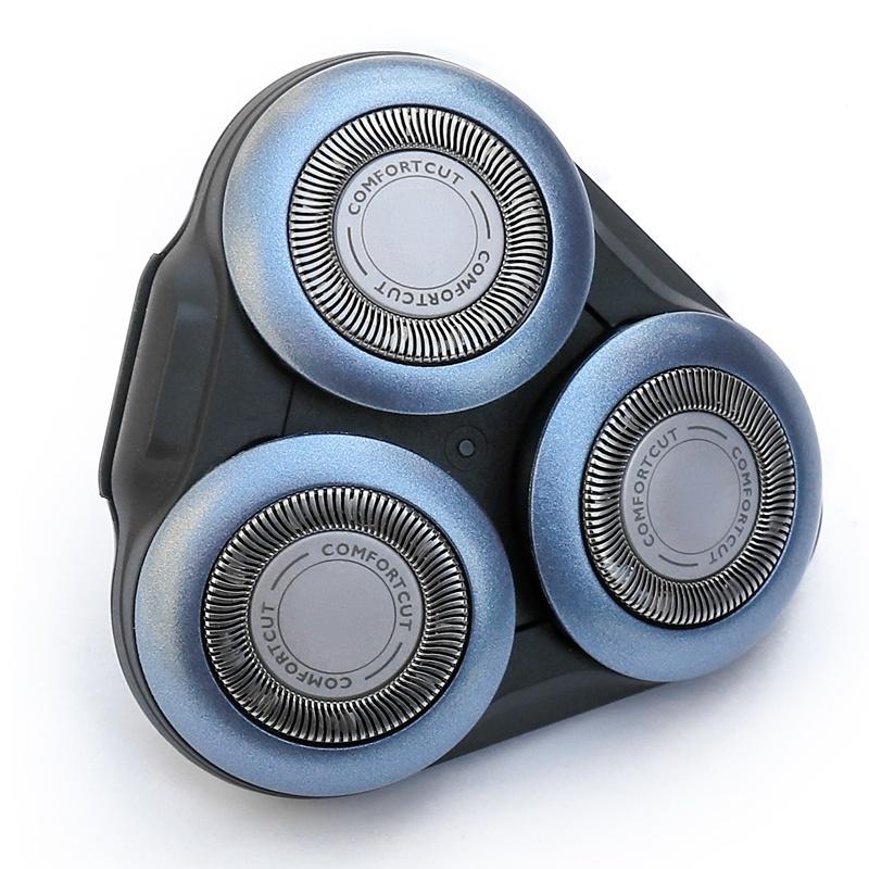 

Сменная бритвенная головка для Philips Norelco S6000 S6011 S6015 S6550 S6500 S6540 S6580 S6840 S6670 S6680 S6775 S5600 S5620