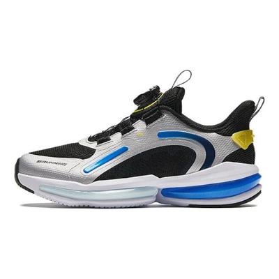 Unisex – Spor Ayakkabı