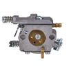 CS352 Carburetor Is Suitable for Echo/Walbro A021003330 WT-992 CS-352 CS-352ES CS-353 Chainsaw