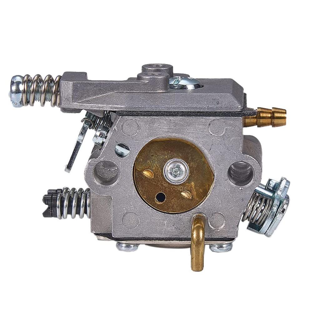 CS352 Carburetor Is Suitable for Echo/Walbro A021003330 WT-992 CS-352 CS-352ES CS-353 Chainsaw