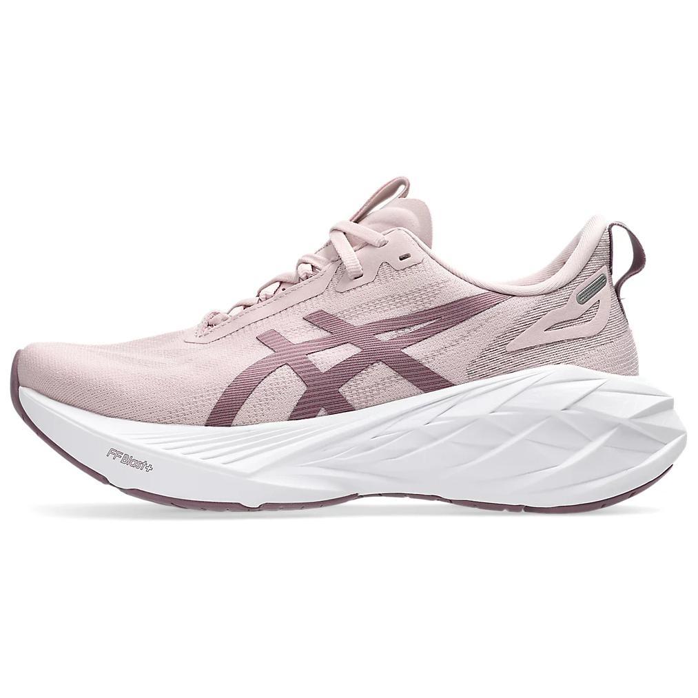 (WMNS) ASICS Novablast 4 LE  Watershed Rose  Women s 1012B688-700 EU 39