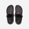 Crocs Echo RO Ripstop Clog [CRS211361] [Shipped from Korea] 100% Authentic