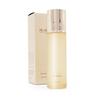 The First Geniture Skin Softener 150ml