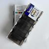 ISCAR / GRIP4020Y IC08  /Industrial indexable Carbide Inserts 10 PCS