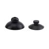 10Pcs Aquarium Suction Cup Filter Air Pump Water Pump Holder Sucker For Glass Fish Tank Pump Suction Cups Aquatic Pet Supplies