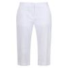 Regatta Womens/Ladies Bayletta Capri Trousers