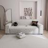 The New Sofa Cover Is A Universal Anti Slip Sofa Protective Cover That Can Prevent Cat Scratches and Is Suitable for All Seasons