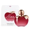 Nina Ricci Nina eau de parfum 80ml