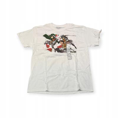 Tops & Tees – T-shirts