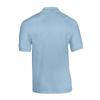 Gildan Mens DryBlend Polo Shirt