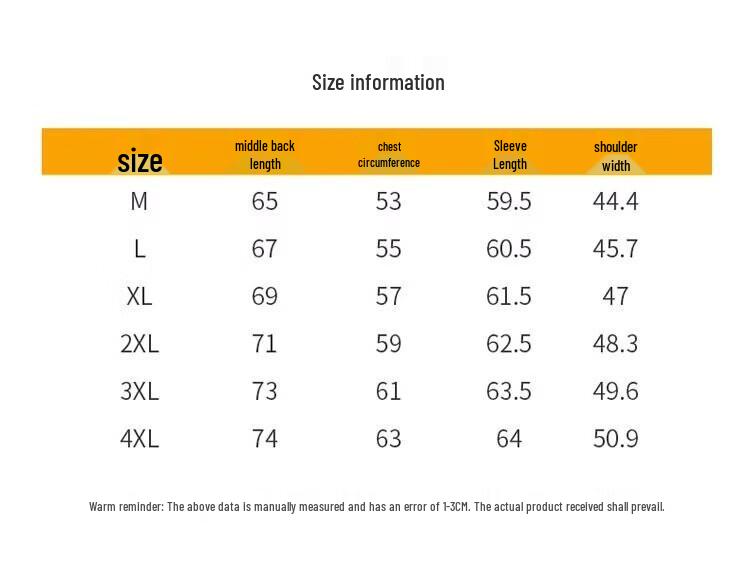 JEEP SPIRIT Men's Long Sleeve Casual Round Neck Sweatshirt