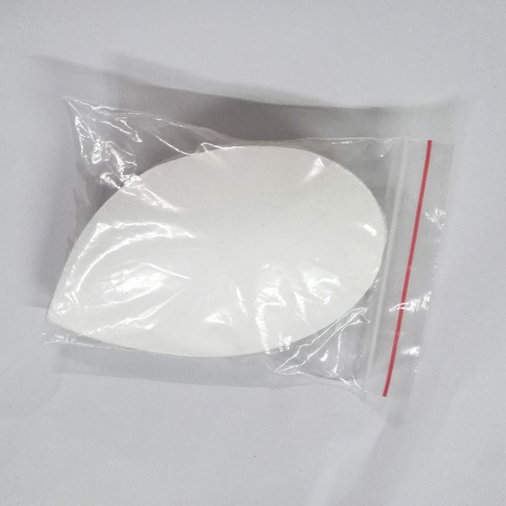 Push-up Support Bra Pads Inserts Swimsuit Breast Pad Removable Bra Pads Form Inner Pad Insert