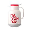 TAYOHYA Refresh Series Digital Display Glass Insulated Carafe