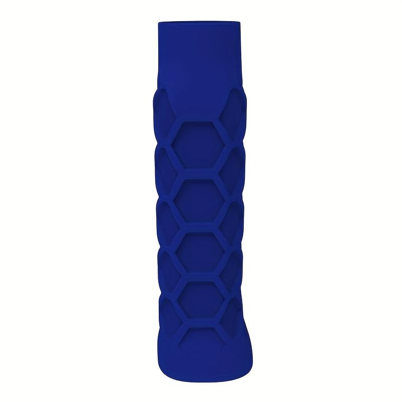 Pickleball Grips, Tennis Racket Grip Cover Designed for Paddles with Non-Slip Handle Protection