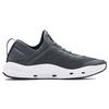 Under Armour  Micro G Kilchis Pitch Grey Women Sneakers White 3023740-100
