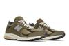 New Balance 2002R 'Dark Camo'