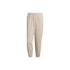 Casual Pants Men's Beige Umber IP4955