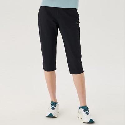 Fila Cool Stretch 7 8 Training Pants