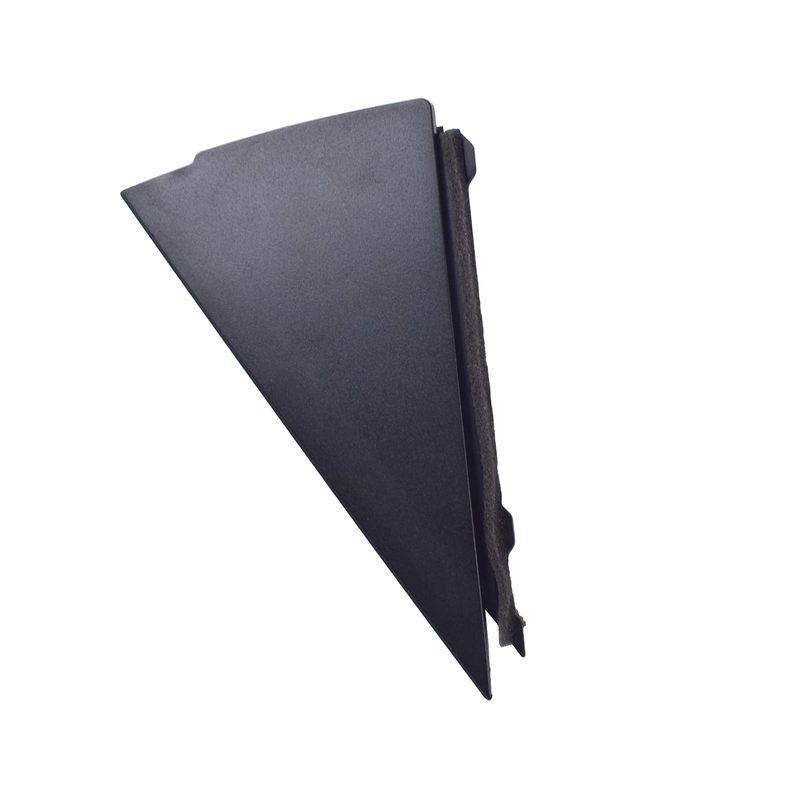 Original Rear Door Delta Left Right Moulding Assy For I30 838302l000 838402l000 High Quality