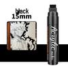 Somich 15MM Large Capacity Acrylic Marker for Posters & Graffiti
