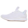 Alphabounce Undyed Ivory Women's BW1226