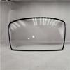 Compatible with Foton Windshield 1B17052100005