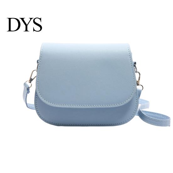 Exquisite Stitching Bag Women PU Leather Shoulder Stylish Satchel with Detachable & Adjustable Purse Strap Crossbody Saddle for Commuting Dating Party