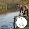 Rybaření – Woblery, návnady a háčky
