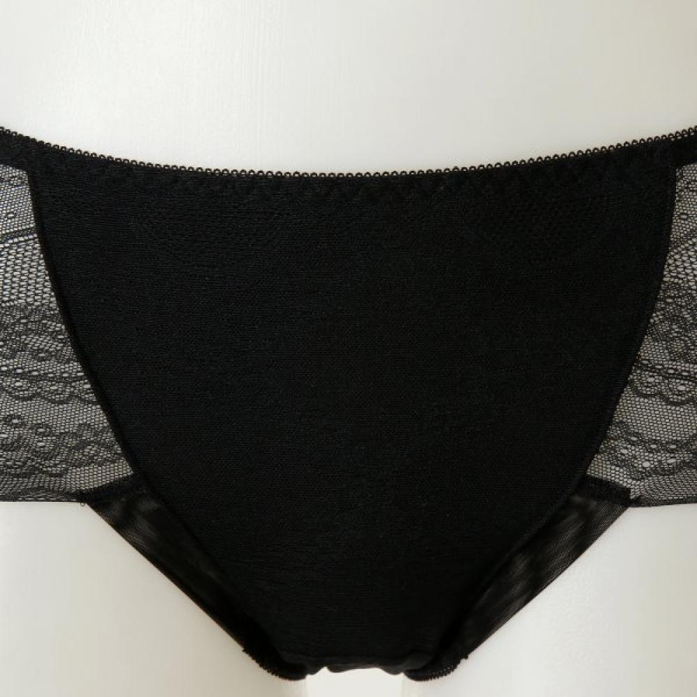 Wacoal Lace Panty repLacement Wlgc302t Wlgc303t