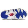 adidas Crazy 8 Grey Royal Blue Sneakers IG3737