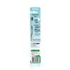 Darlie Mint & Whitening Toothpaste Set with Toothbrush
