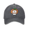 Washed Baseball Cap Joke Bear Tomato Summer Hip Hop Hats For Unisex Women  Fashion Tennis Skate Sun Baseball Caps