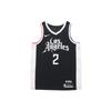 Nike Basketball Jersey Men's Black CN1735-017