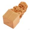 Buddha Statue Sculpture Figurine Home Decoration