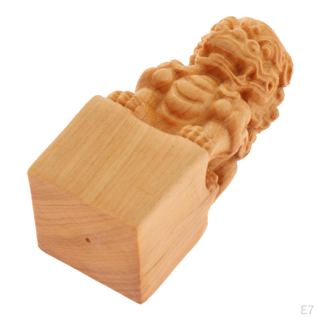 Buddha Statue Sculpture Figurine Home Decoration