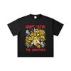 Top – T-shirts