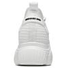 Sneakers Men Elevator Shoes Height Increase Shoes Insoles 6Cm  Tall Man Height Shoes Sports