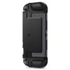 Spigen Dual Grip Nintendo Switch 2 Black